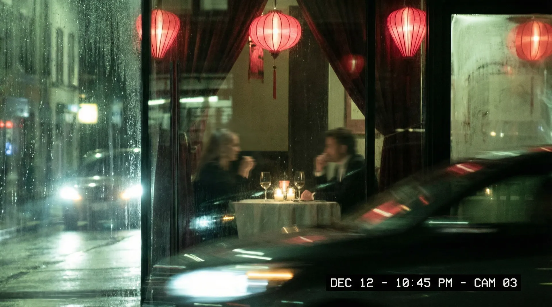 里番动漫 - 动漫推荐与热门里番推荐 - 密会餐厅偷拍